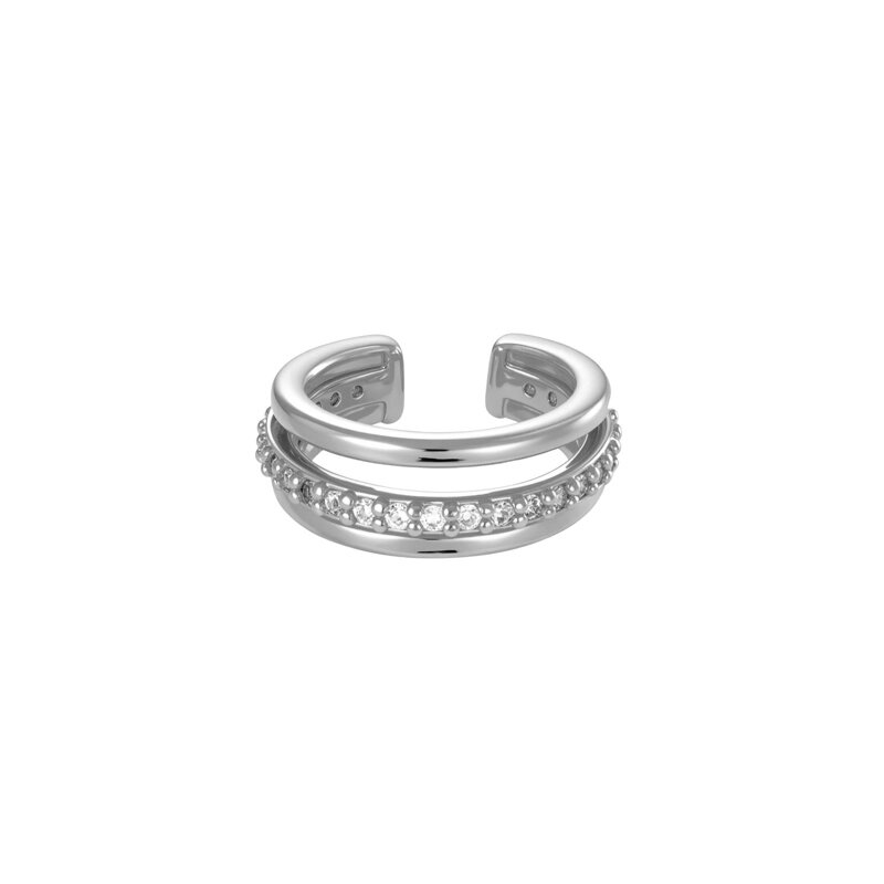 2616-4# Silver Picture11
