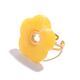 Yellow/One Size Picture3