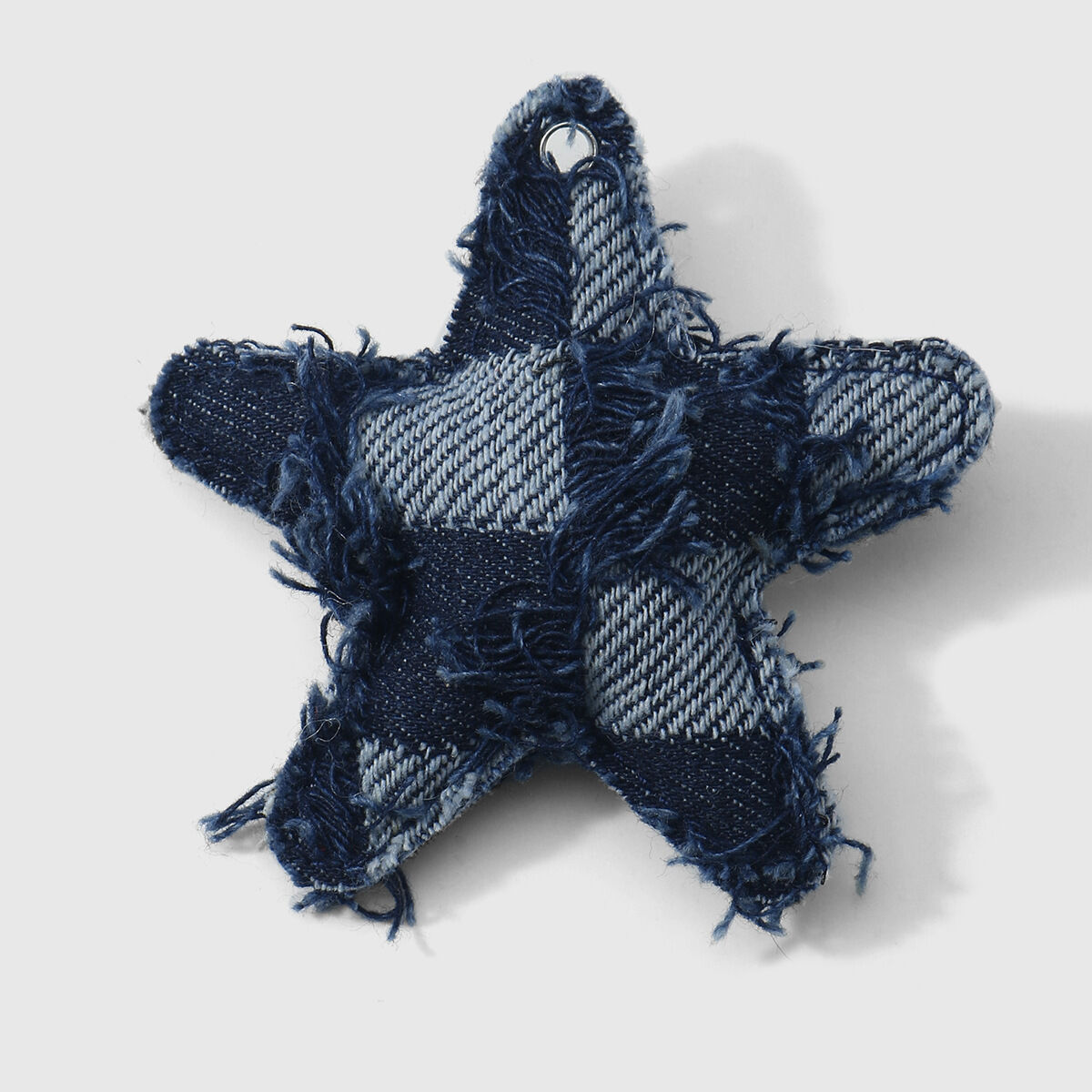 One Blue H-Style Accessory Picture8