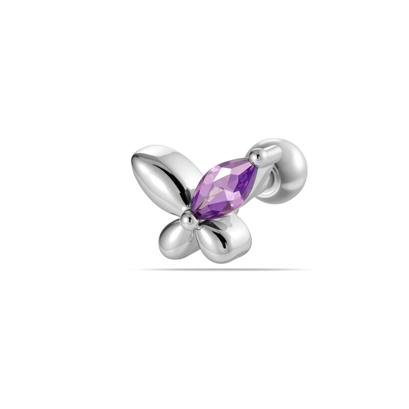 471—Silver Picture6
