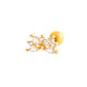 2620-3#Gold Picture3