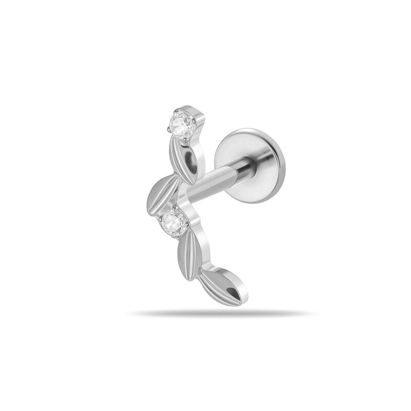 T2555-2# Silber Bild3