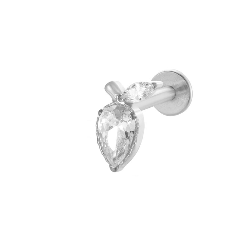 T2511-8# Silber Bild15