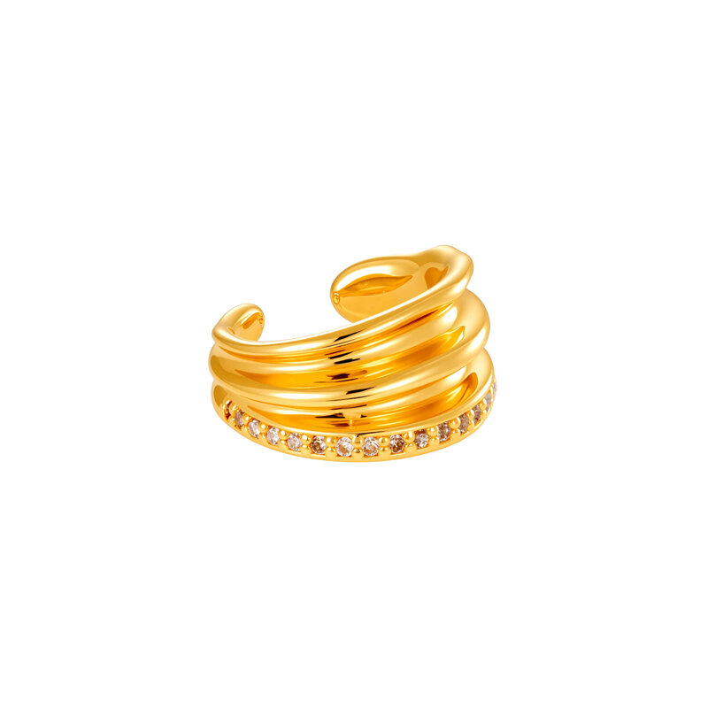 2616-1# Gold 