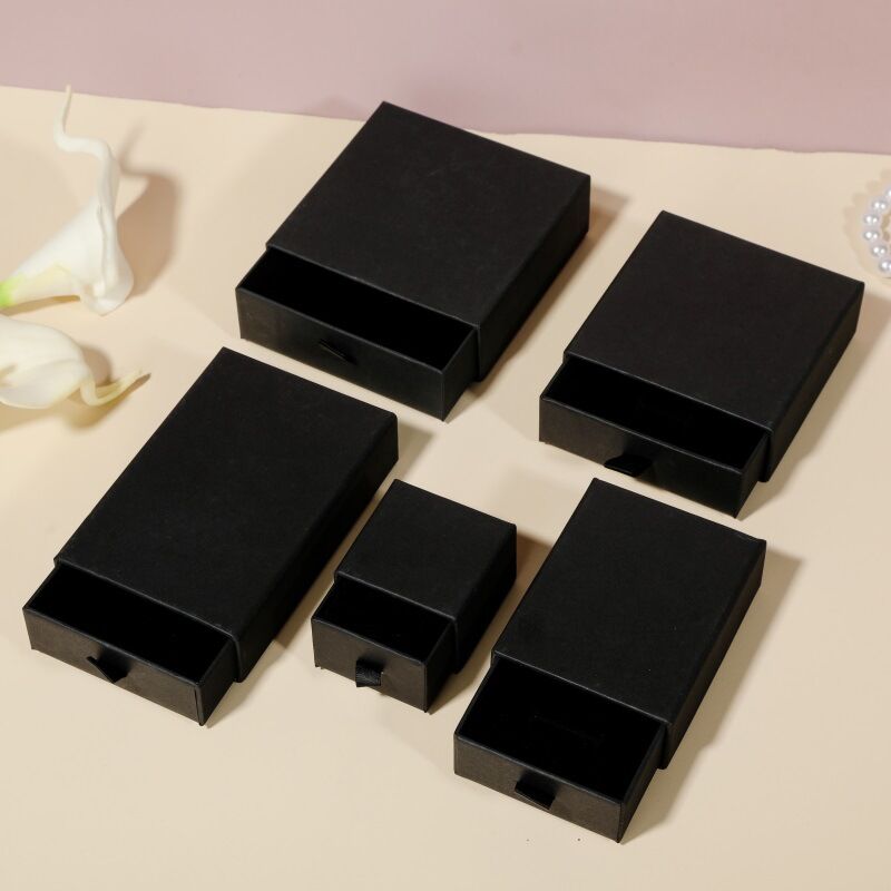 Black/5*5*3.5Cm Picture3