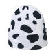 Dairy Cow/M (56-58Cm)