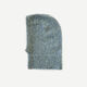 Light Blue Picture5