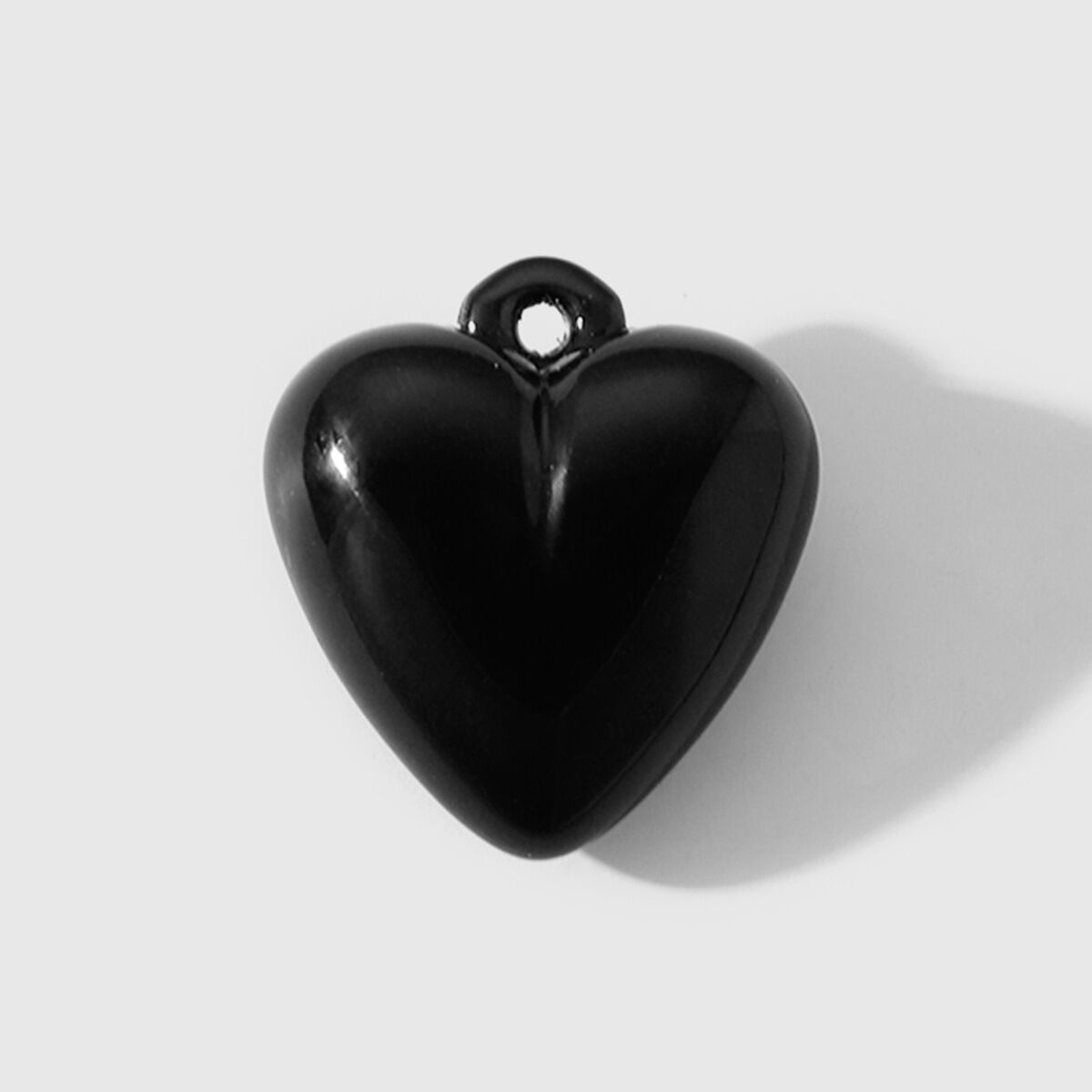 1 accesorio negro Imagen5