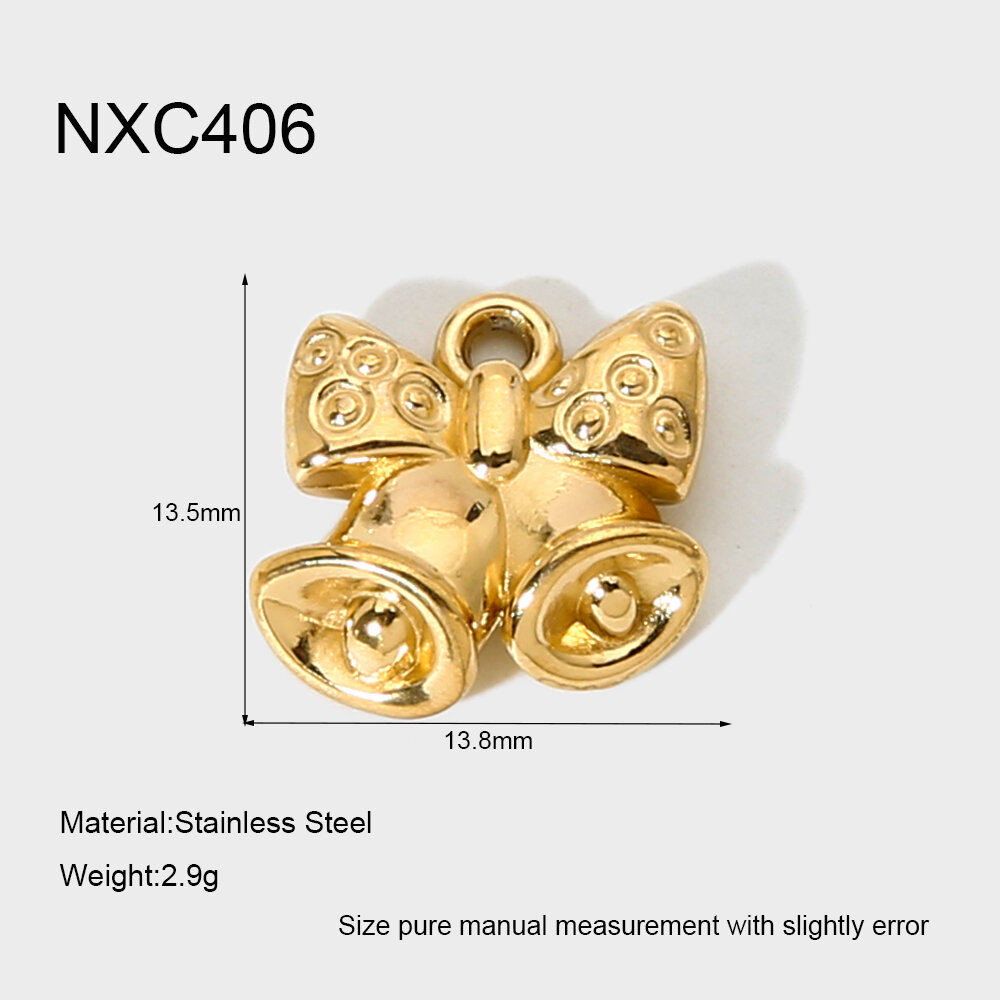 Nxc406 Picture7