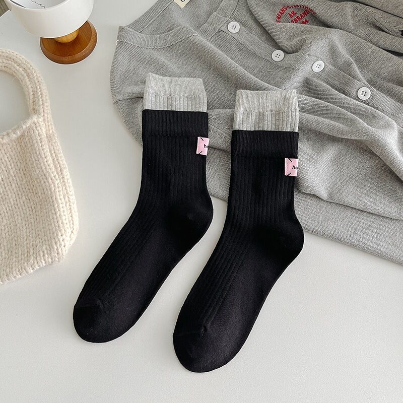 Light Gray/One Size Picture5