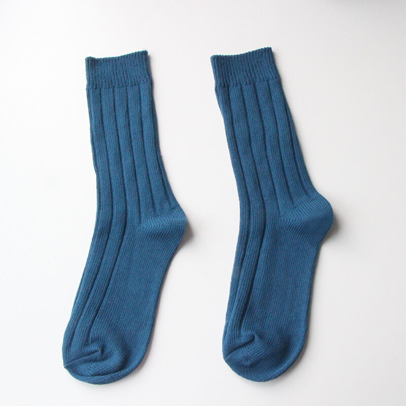 Blue/One Size Picture4