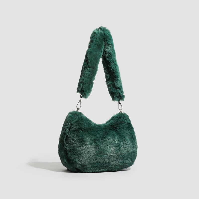 Dark Green Picture3