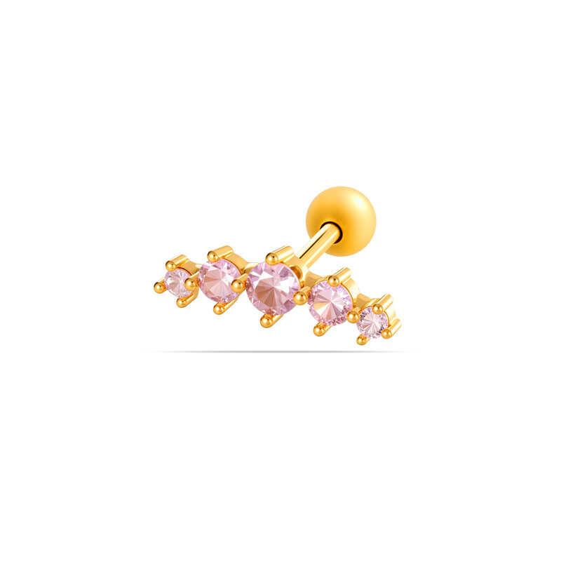 454—Oro Immagine8