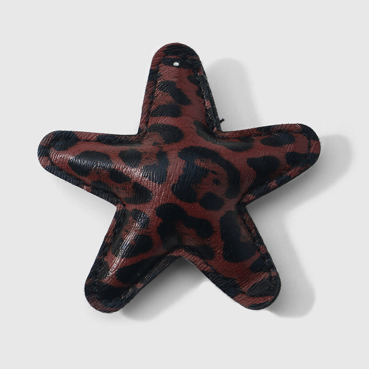 1 accessoire rouge Image3