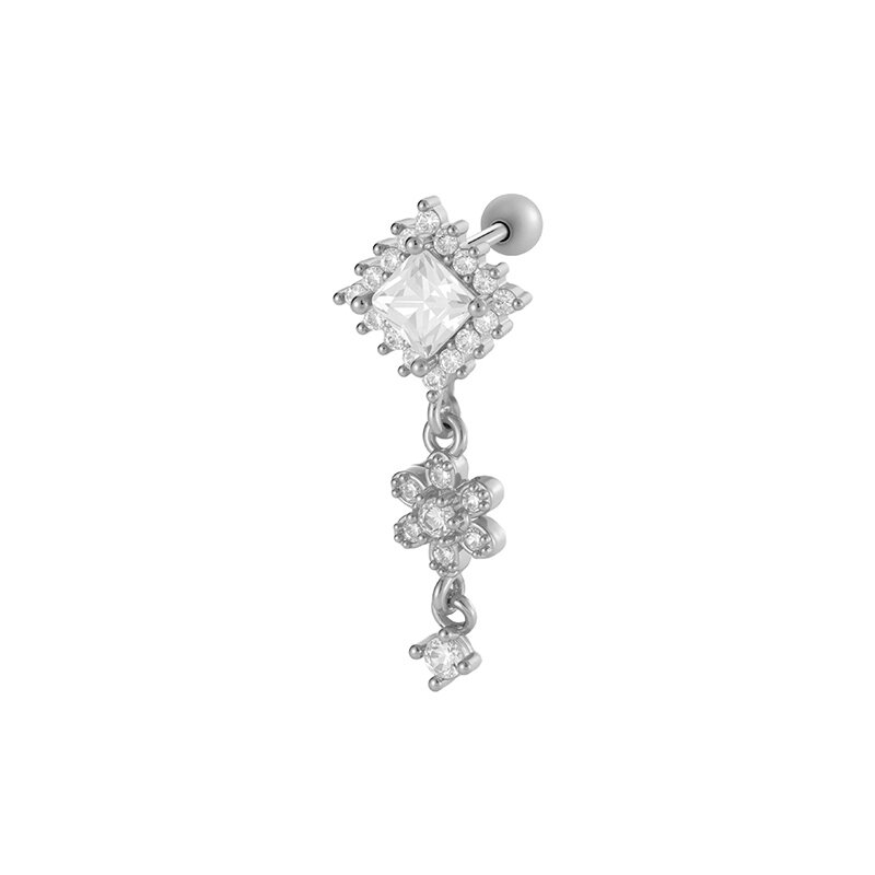 0181-4# Silver Picture9