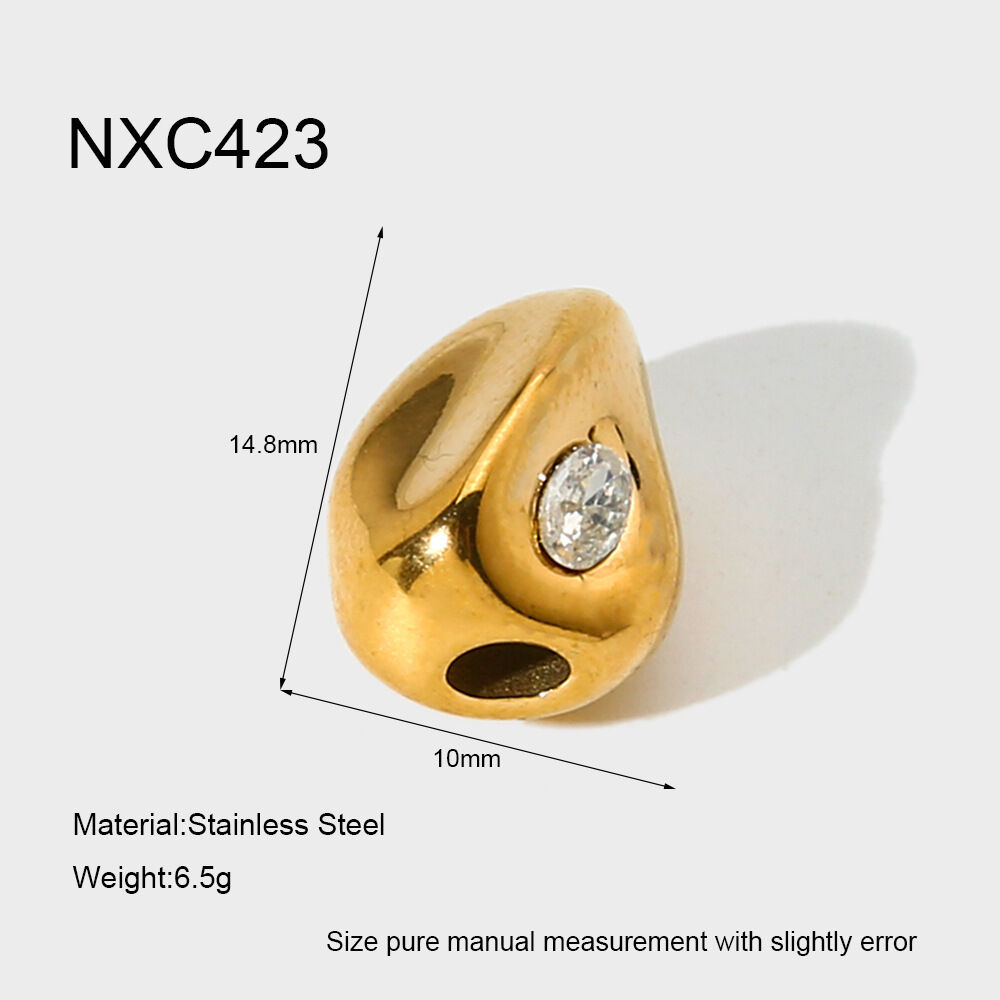 Nxc423 Picture12