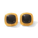HC-E10947-BK Resim2