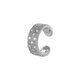 2617-6# Silver Picture13