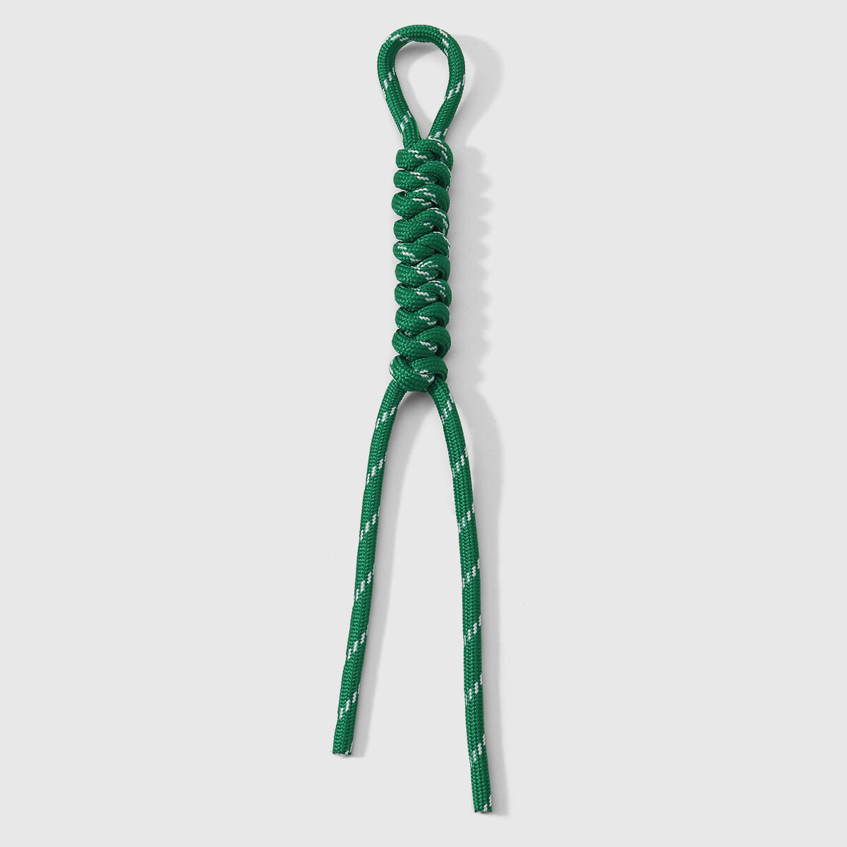 Un ornamento verde Immagine7