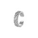 2617-3# Silver Picture10