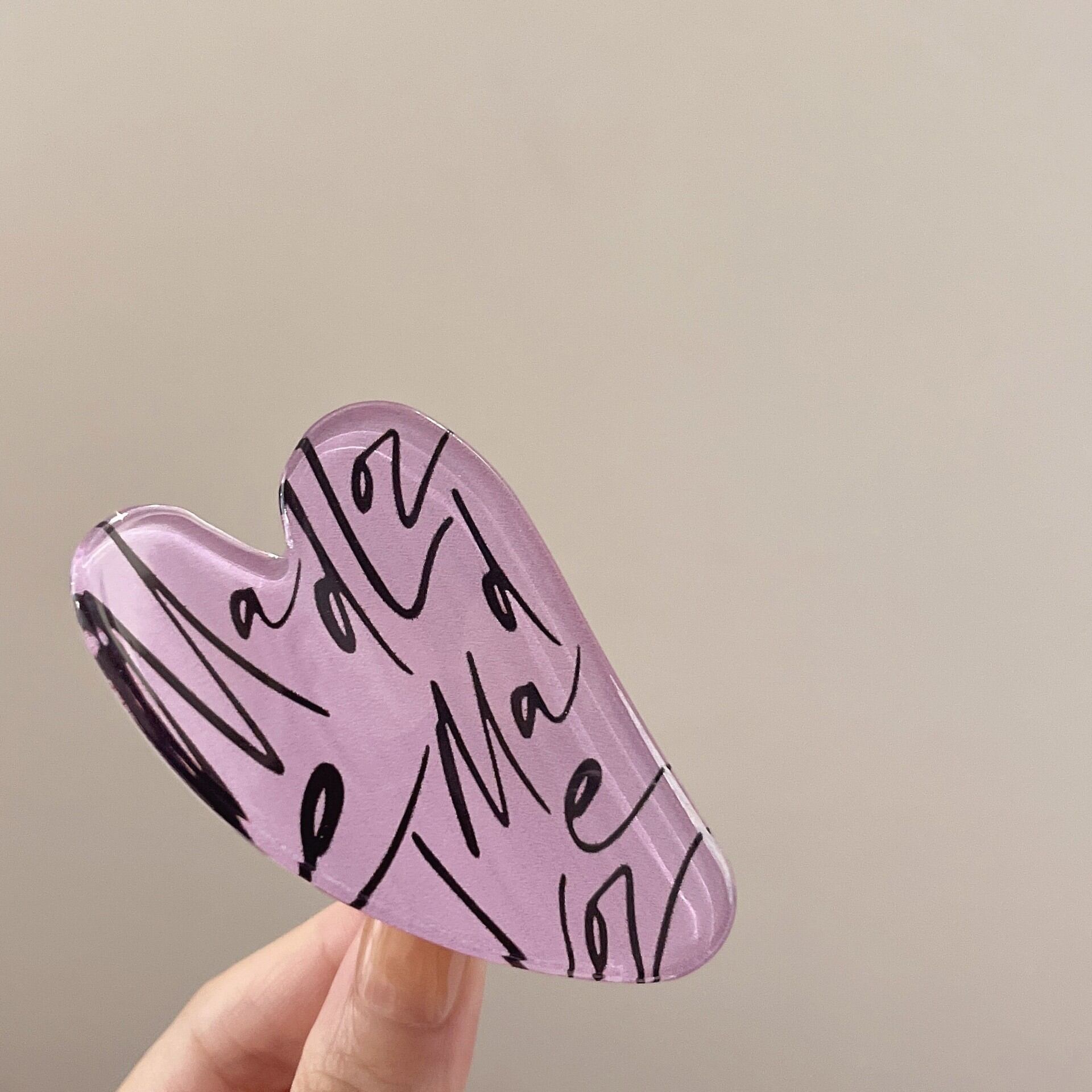 Viola Immagine3