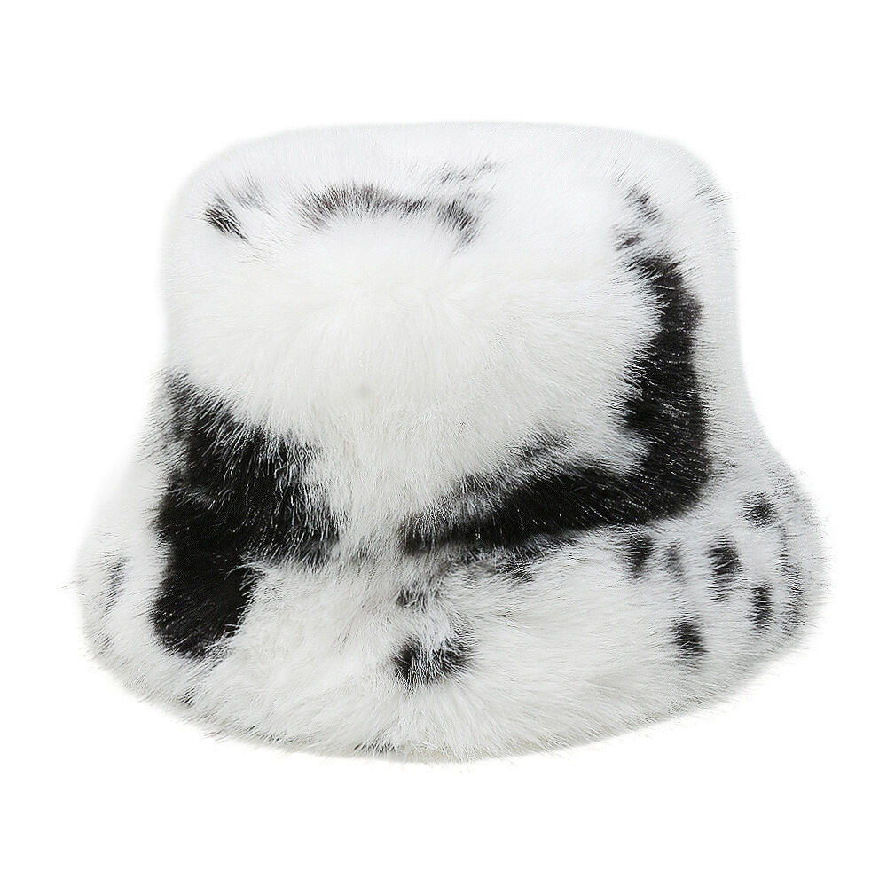 White Black/M (56-58Cm) Picture2
