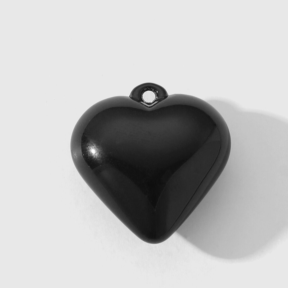 1 accesorio negro 