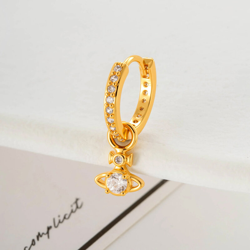 Gold Color/0135-7#金色 Picture2