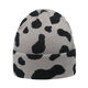 Gray Cow/M (56-58Cm) Picture5