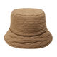 Camel/M (56-58Cm) Picture4