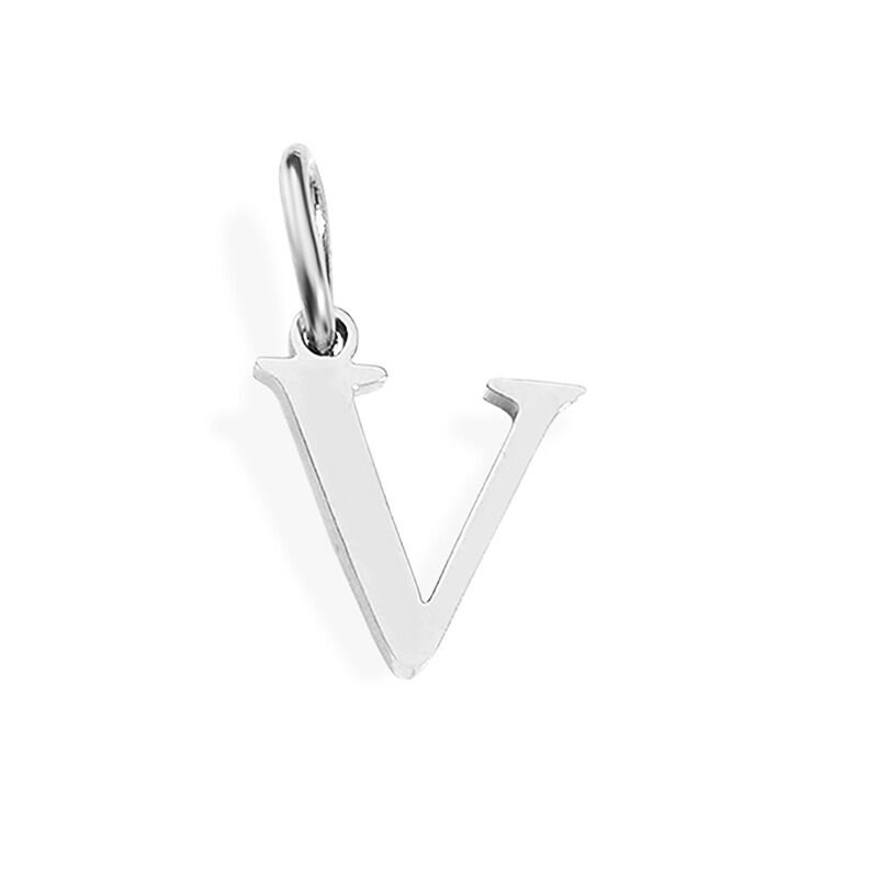 V-Stainless Steel Color Picture43