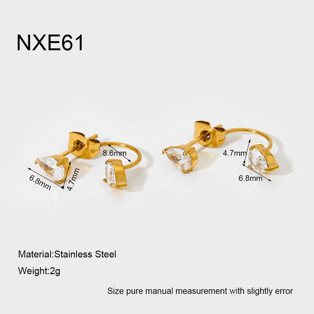 NXE61 