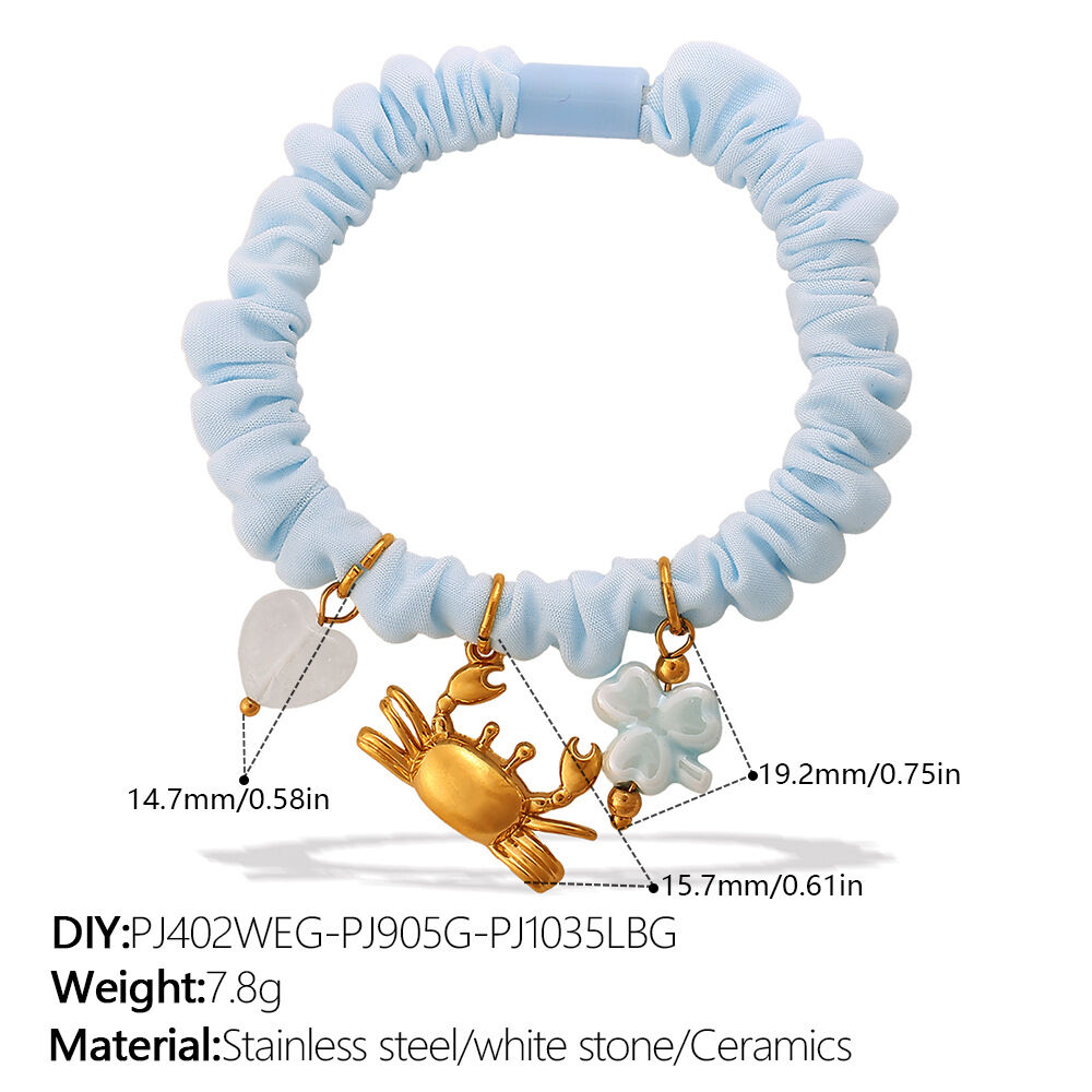 Fq01Lb-Pj402Weg-Pj905G-Pj1035Lbg Picture4