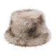 Beige/M (56-58Cm) Picture3