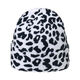Leopard/M (56-58Cm) Picture2