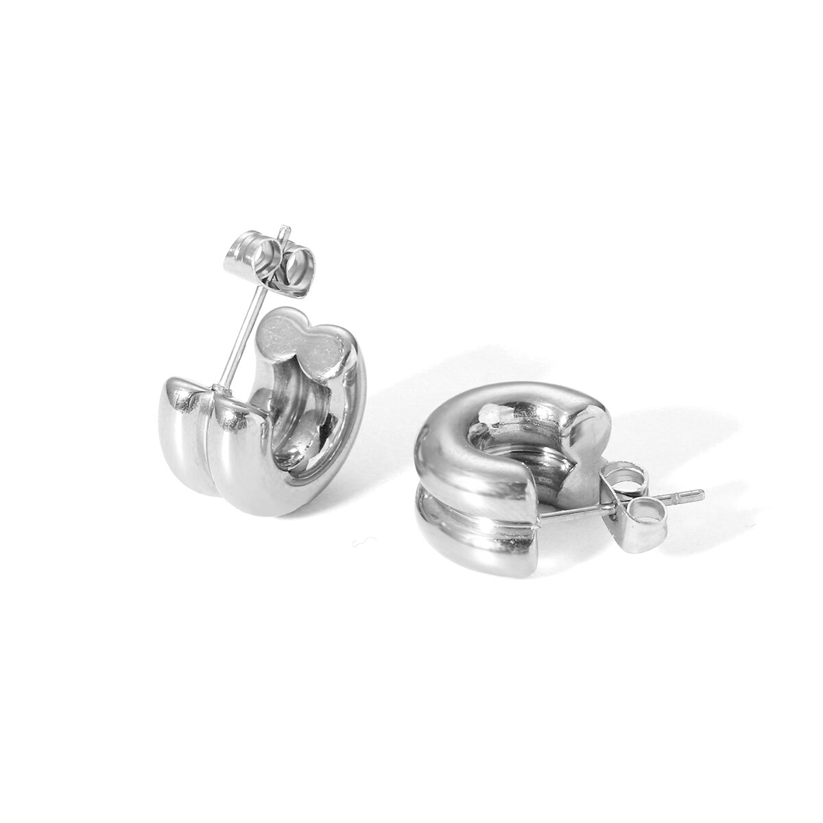 Hc-E10577-S Picture6