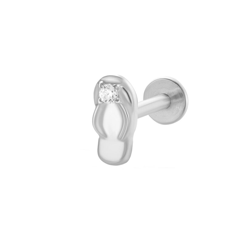 T2511-3# Silber Bild5