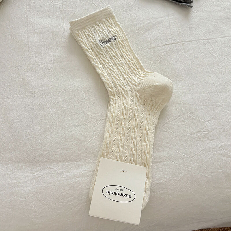 One Size/C Picture3