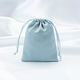 Blue/12*16Cm Picture12