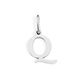 Q-Stainless Steel Color Picture33