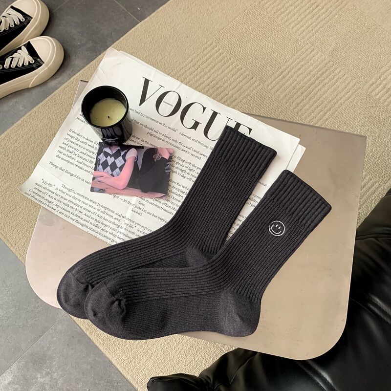 Dark Grey/One Size Picture4