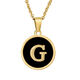 Black G (With Chain) Picture33