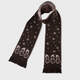 Coffee Brown Picture4