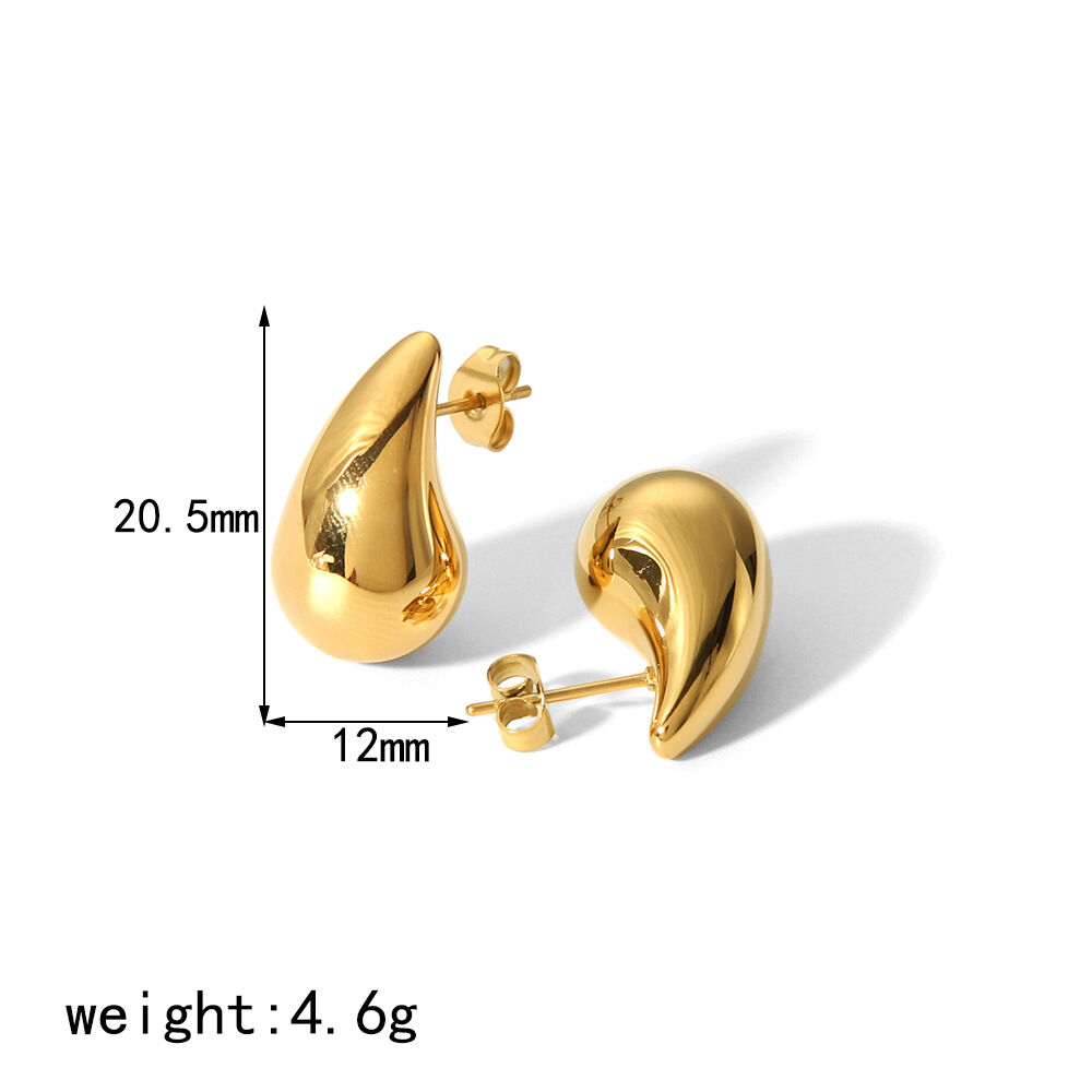 Te6562-G Picture13