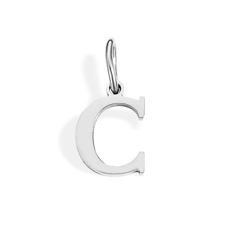 C--Stainless Steel Color Picture5