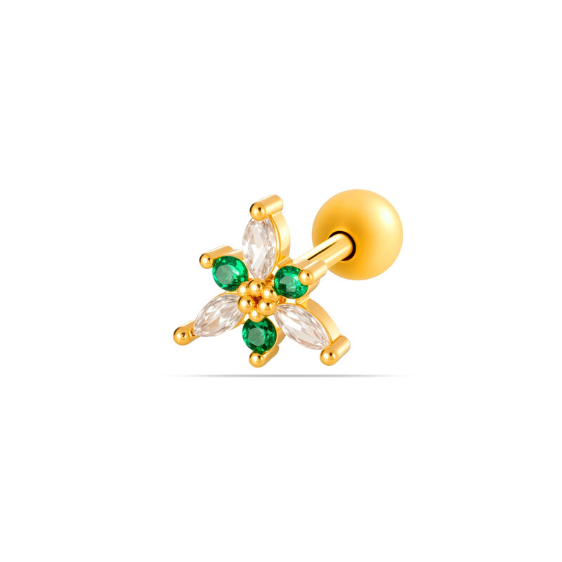 458—Gold Picture16