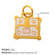 PJ1383PKG Immagine6
