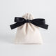 Black/6*13Cm Picture12