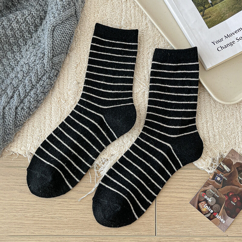 Black/One Size Picture5