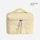 Yellow Bucket Bag Picture2